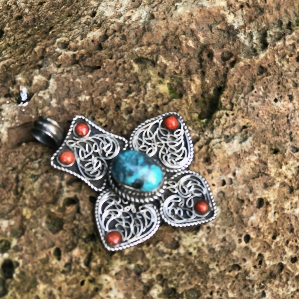 Celtic Cross - image 2